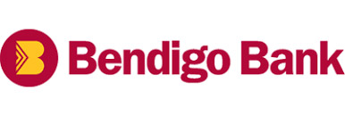 Bendigo Bank