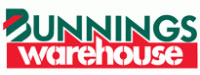 Bunnings