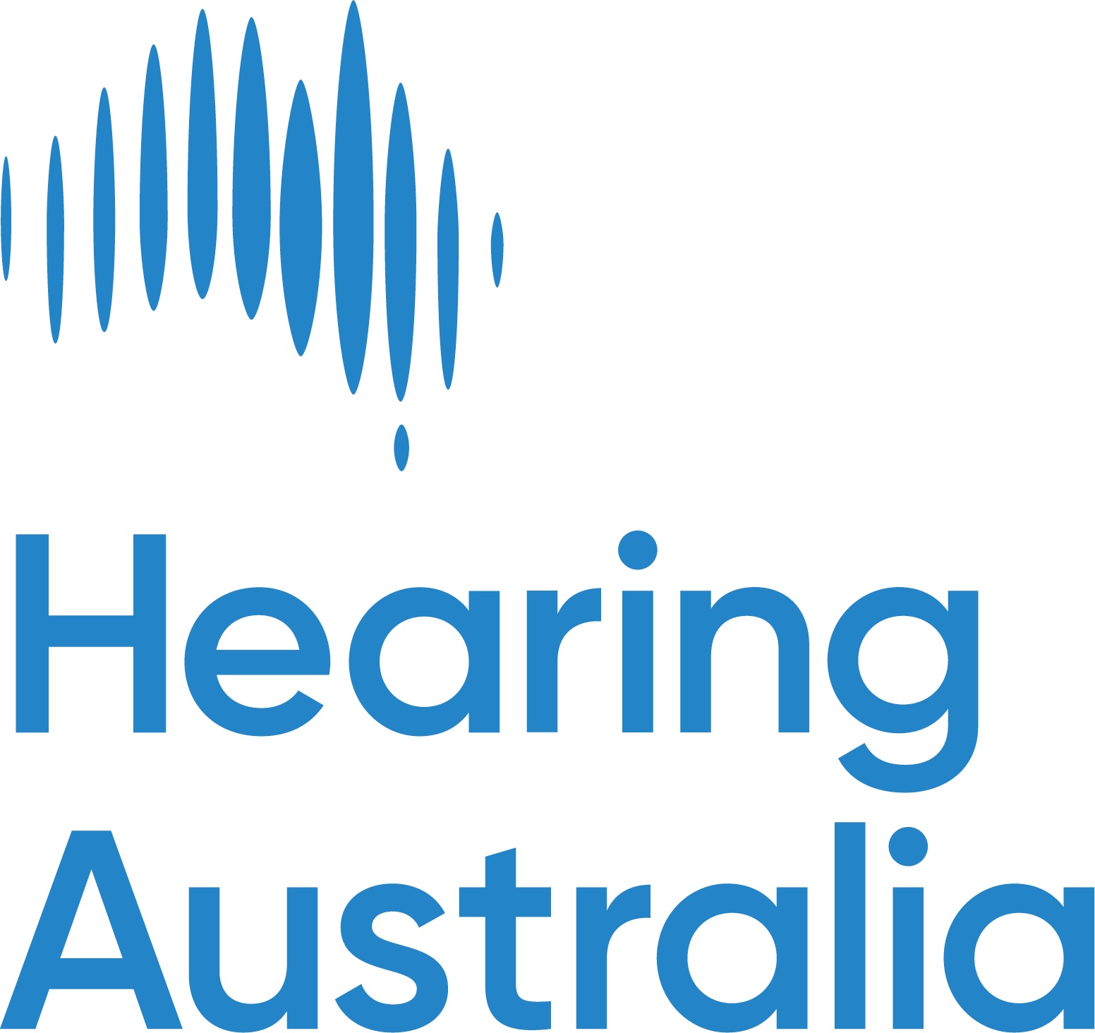 Hearing AU - Trusted Brands Australia 2023