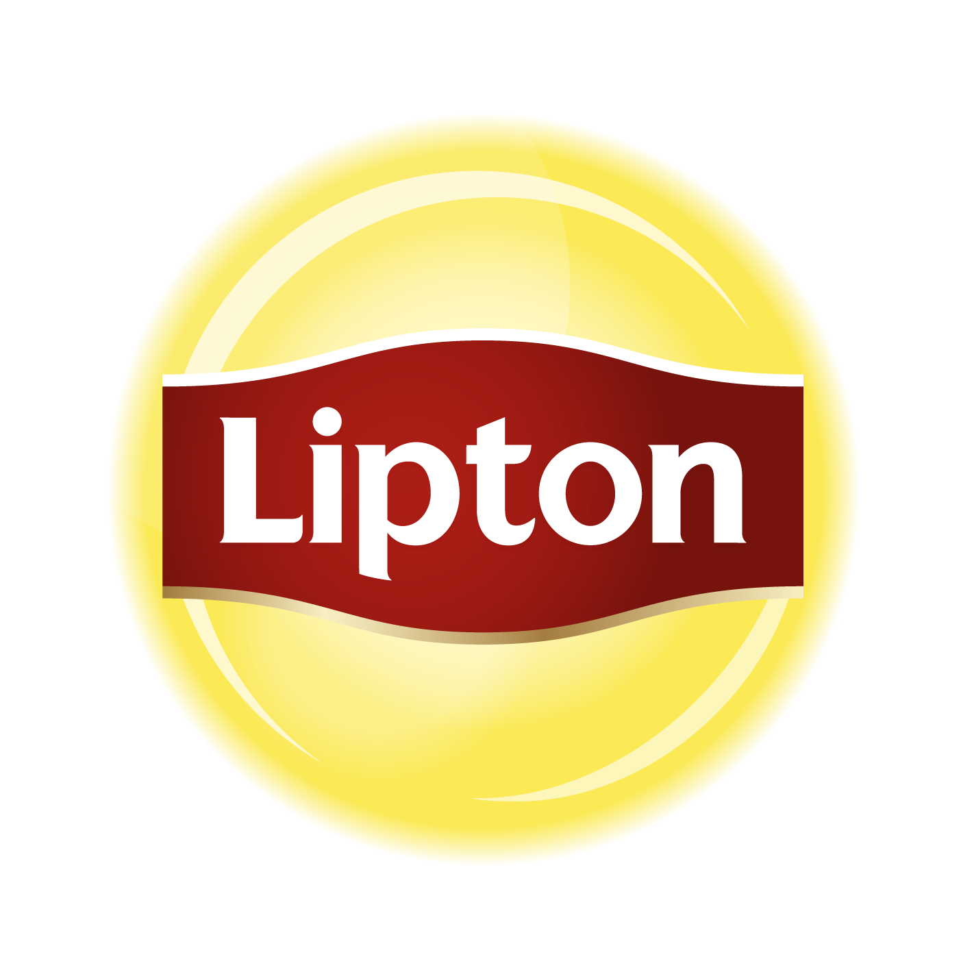 lipton-trusted-brands-australia-2025