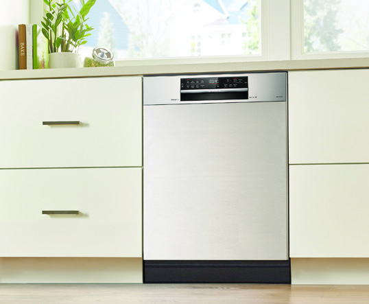 bosch-dishwasher-trusted-brands-australia-2023