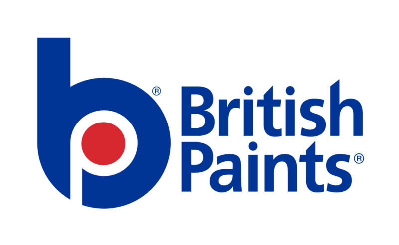 British Paints - Trusted Brands Australia 2025