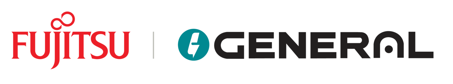 GENERAL (formerly Fujitsu General) - Trusted Brands Australia 2025