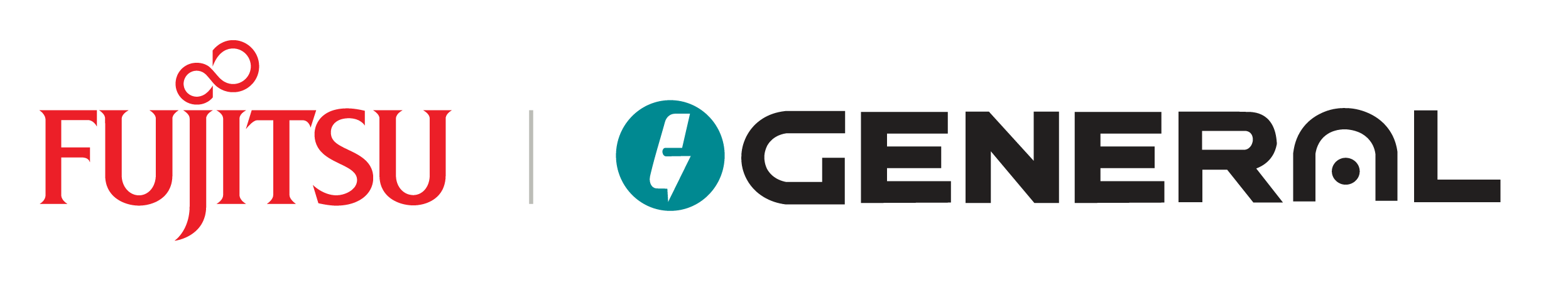 GENERAL (formerly Fujitsu General) - Trusted Brands Australia 2025