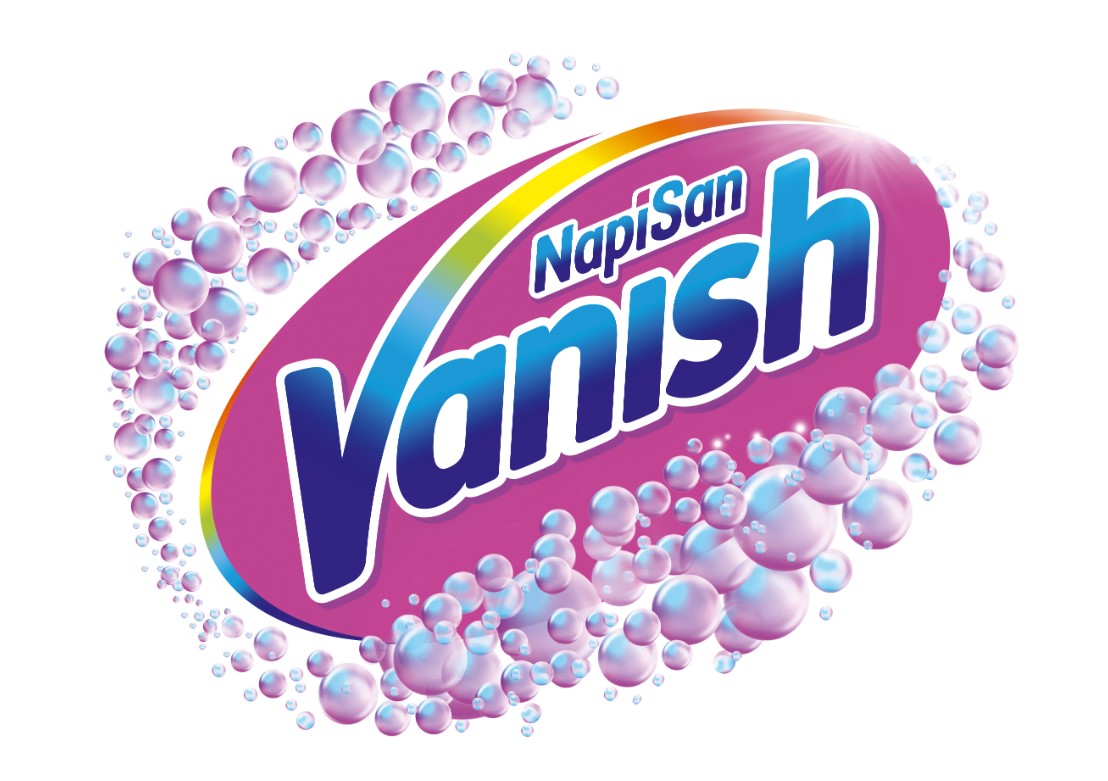 Vanish - Trusted Brands Australia 2024